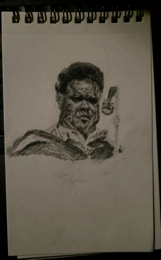 Image uploaded by jack