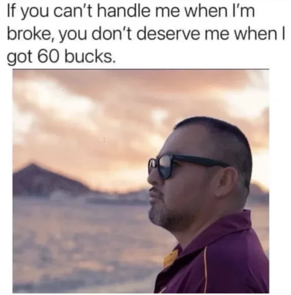 Barry上传的GIF