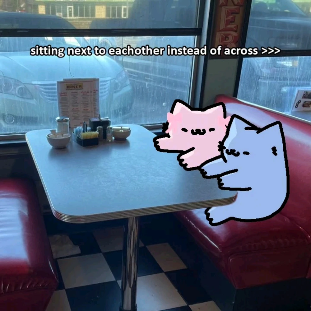 GIF uploaded by Lemoninaraid
