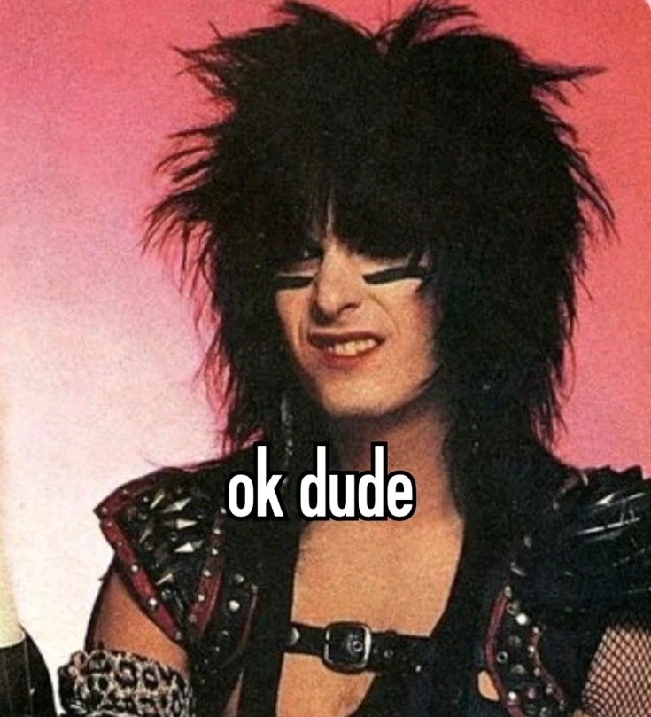 GIF uploaded by Lani