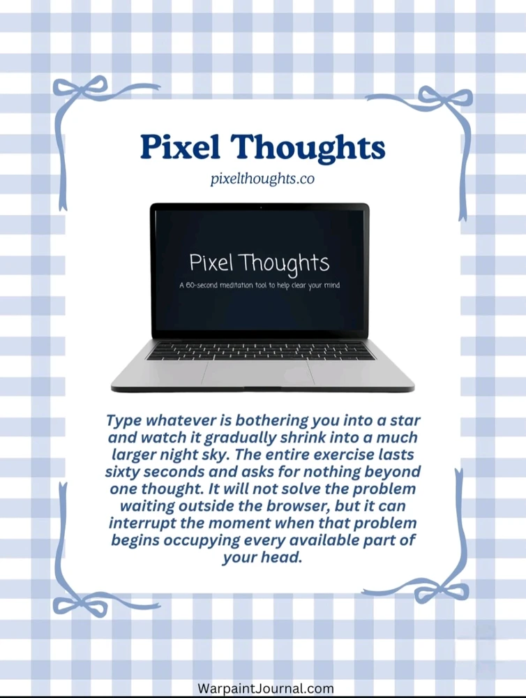 Image uploaded by Maili