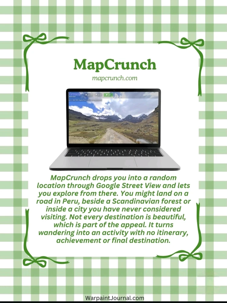Image uploaded by Maili