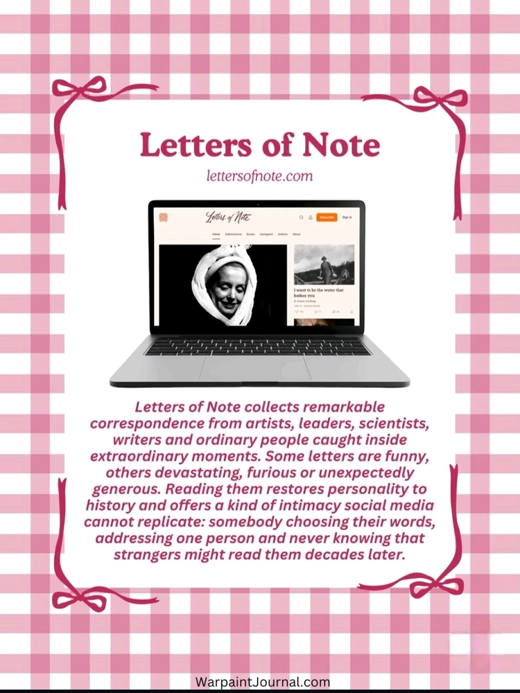 Image uploaded by Maili