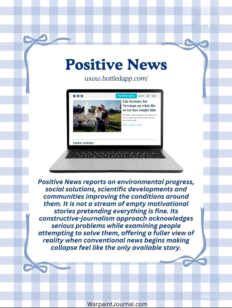 Image uploaded by Maili