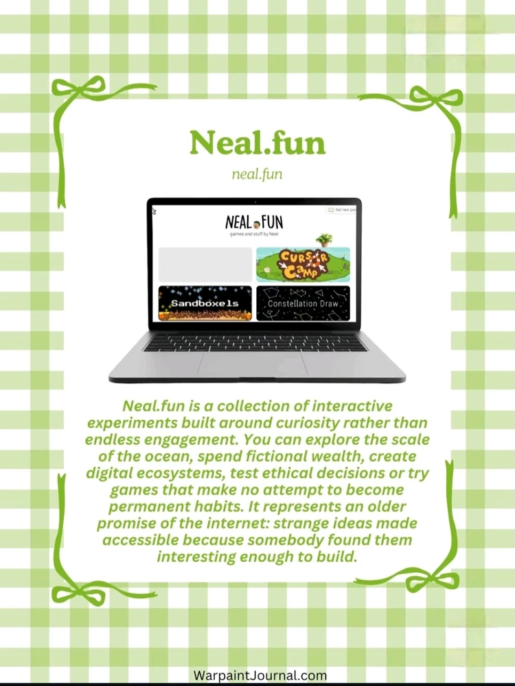Image uploaded by Maili