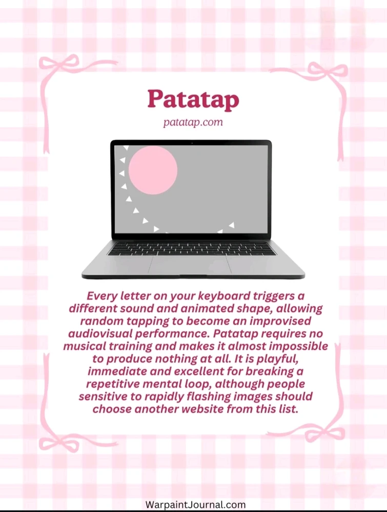 Image uploaded by Maili
