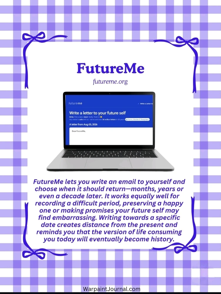 Image uploaded by Maili