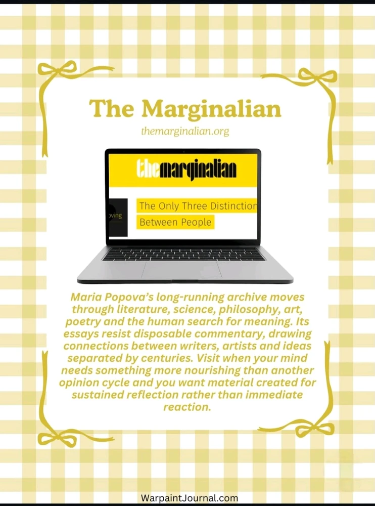 Image uploaded by Maili