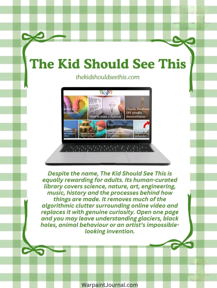 Image uploaded by Maili