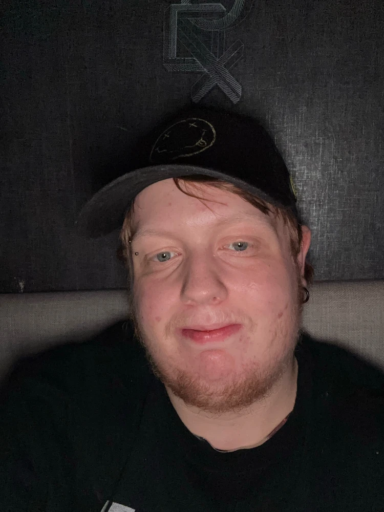 GIF uploaded by Helix