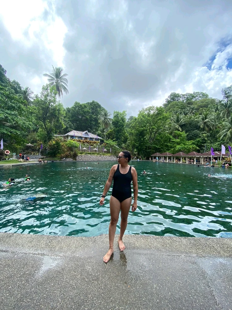 GIF gi-upload ni Kcoii