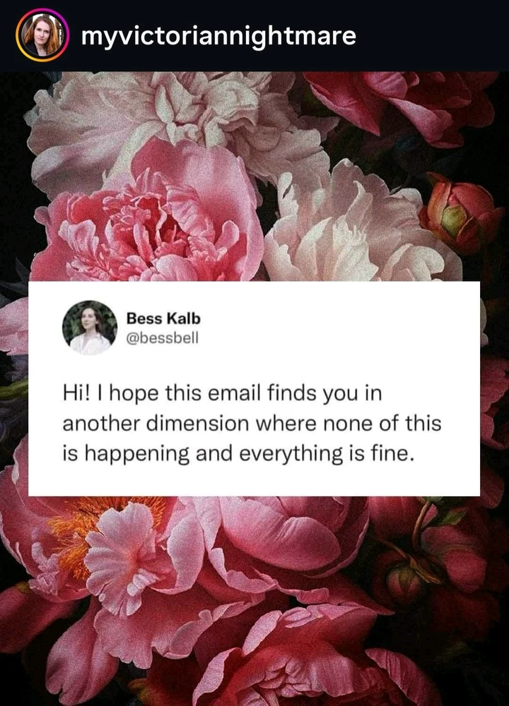 GIF uploaded by Maili