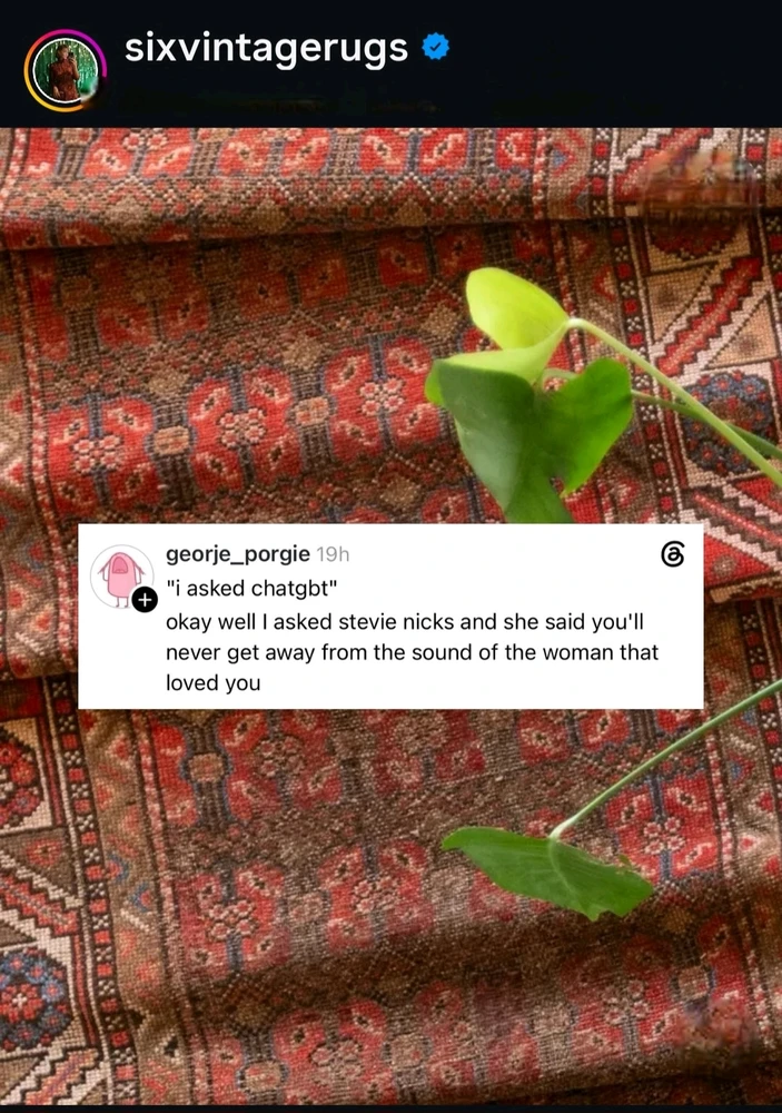 GIF uploaded by Maili