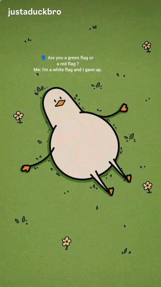 GIF uploaded by Maili