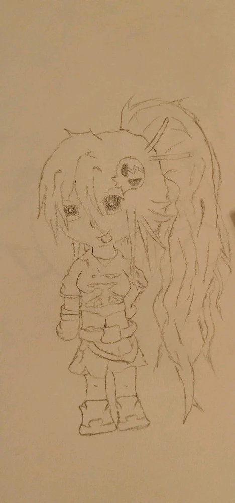 GIF hochgeladen von Isabella