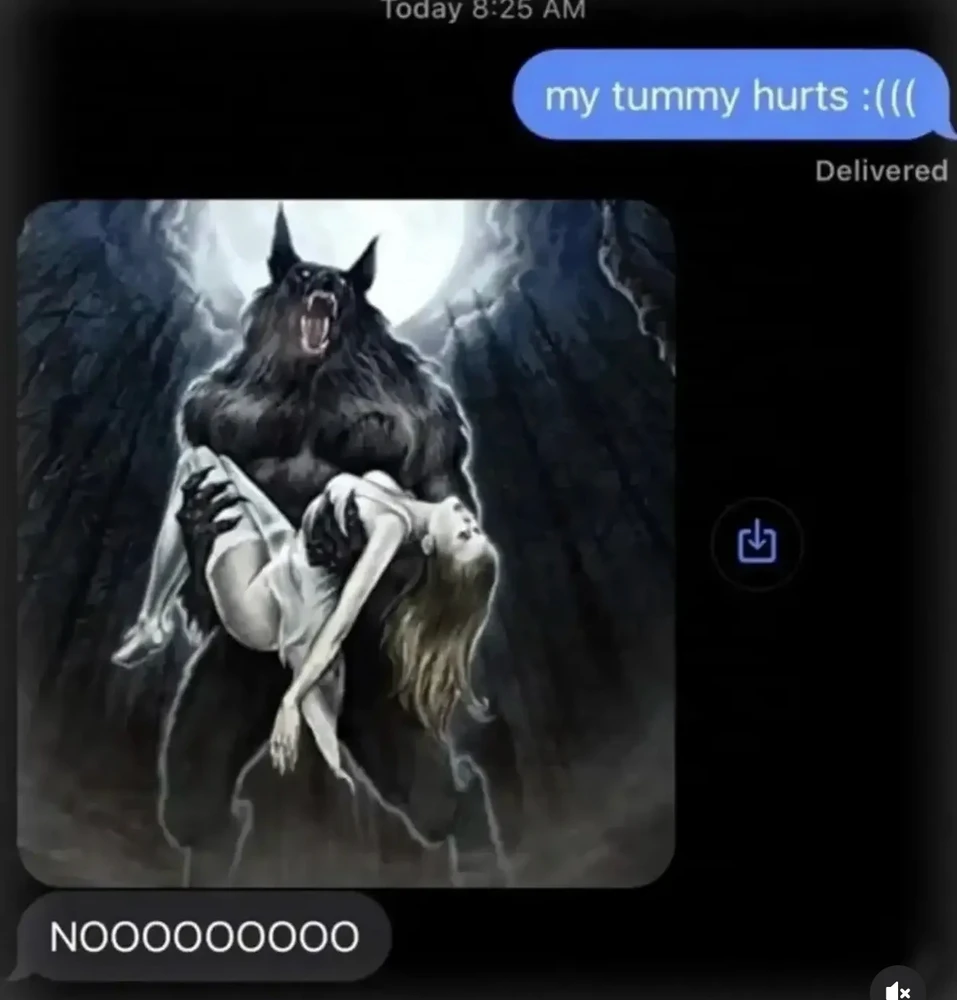GIF uploaded by Benjamin