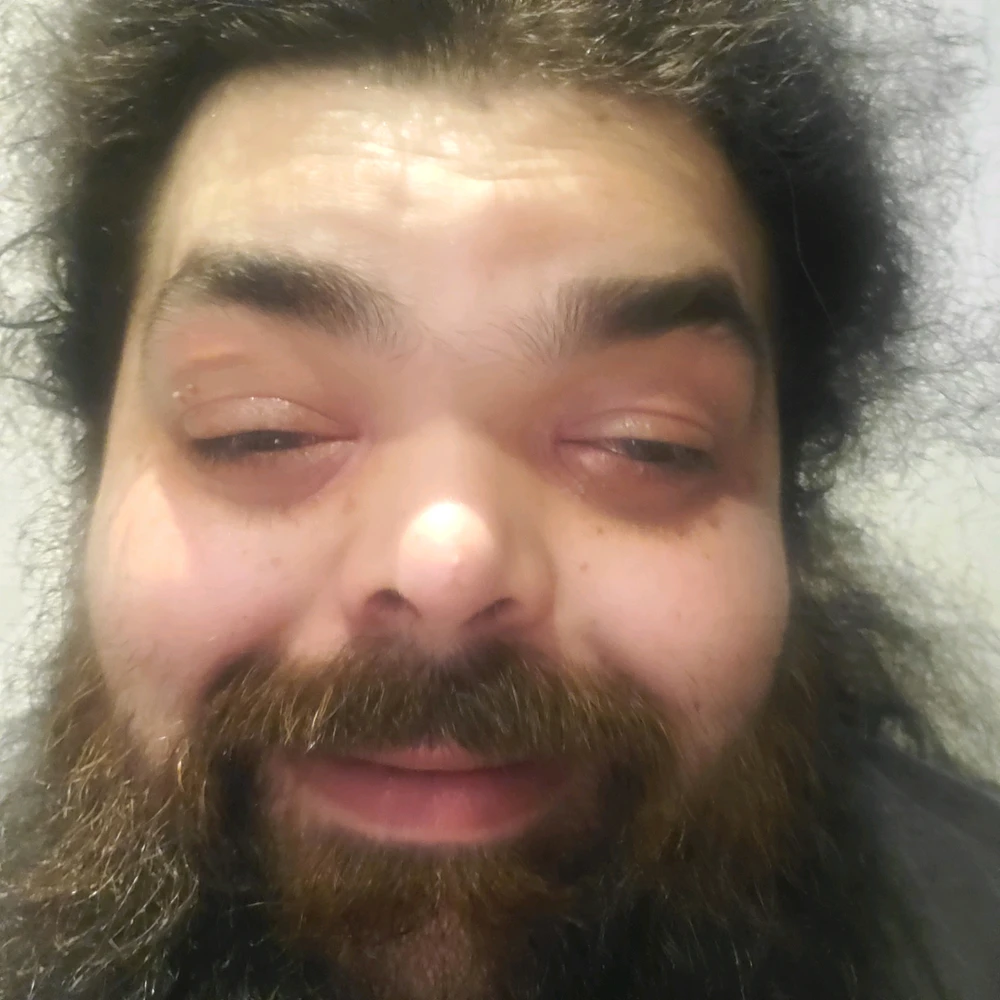 GIF uaslódáilte ag Nick