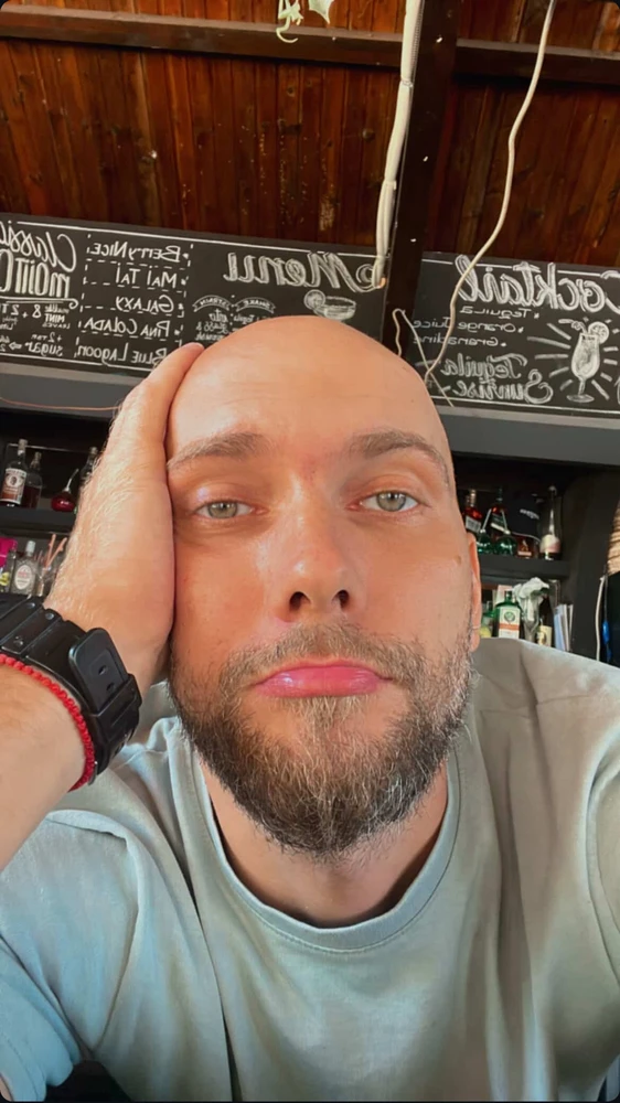 GIF ajouté par Stefan