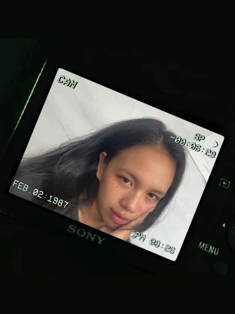 Image uploaded by Mufidahparilaifamz