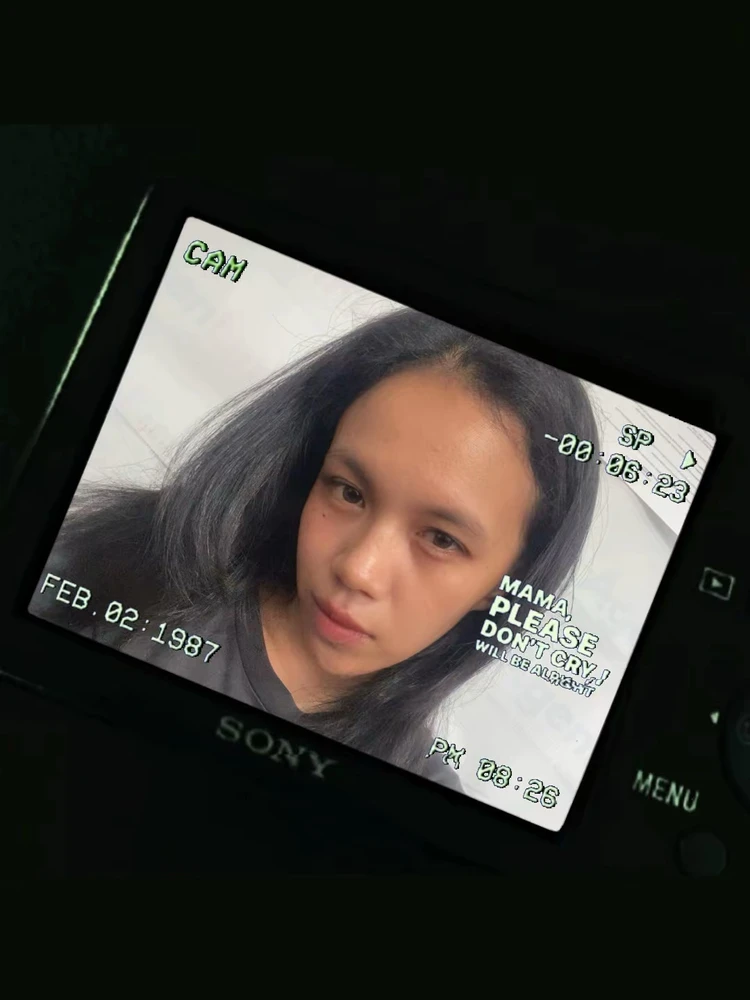 Image uploaded by Mufidahparilaifamz