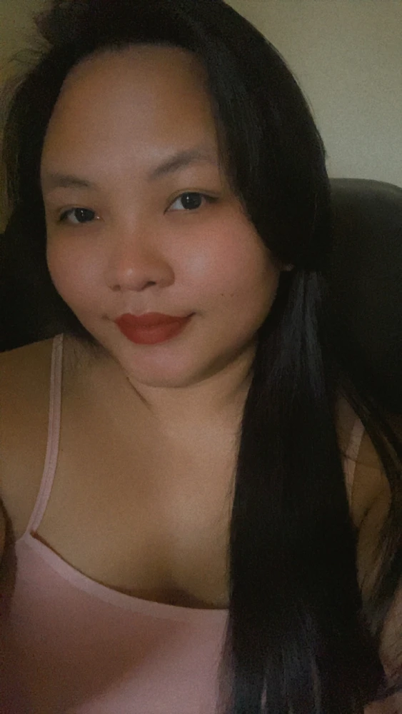 GIF uploaded by Ma. Celina