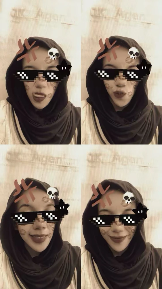 Image uploaded by Mufidahparilaifamz