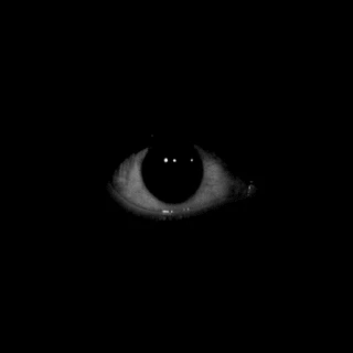 GIF gi-upload ni Shaquana