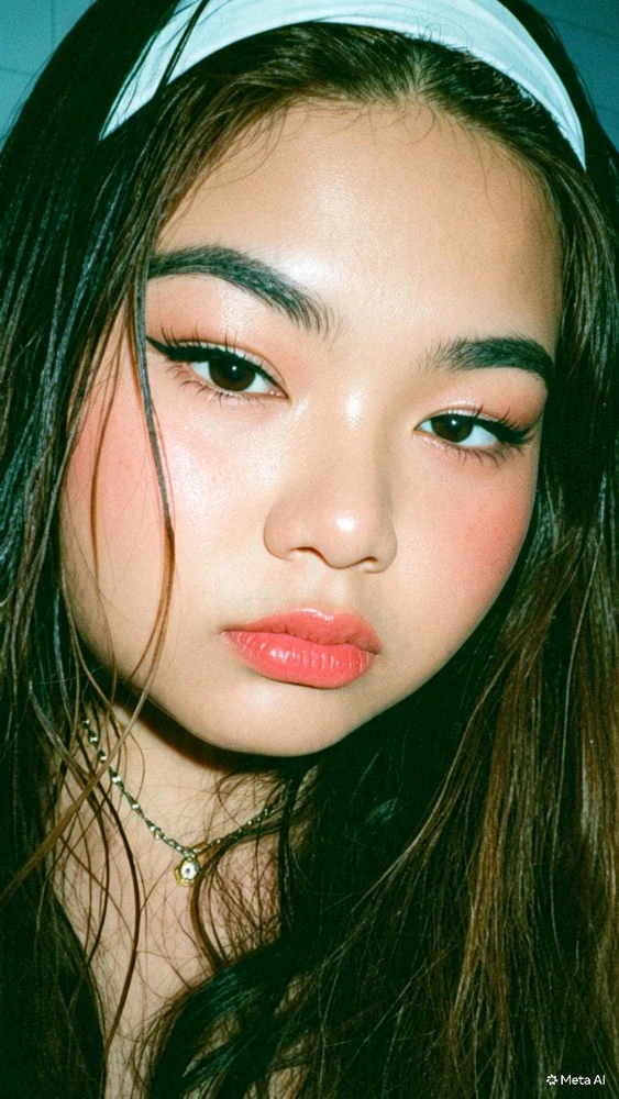 GIF na in-upload ni Naira Ariestiara