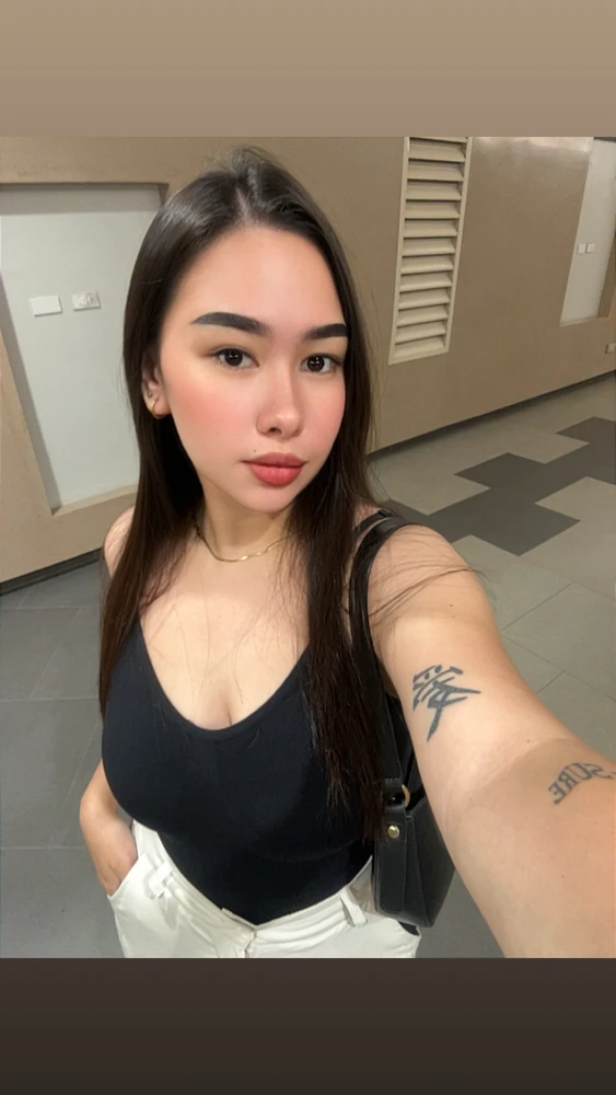 Image uploaded by Nickel