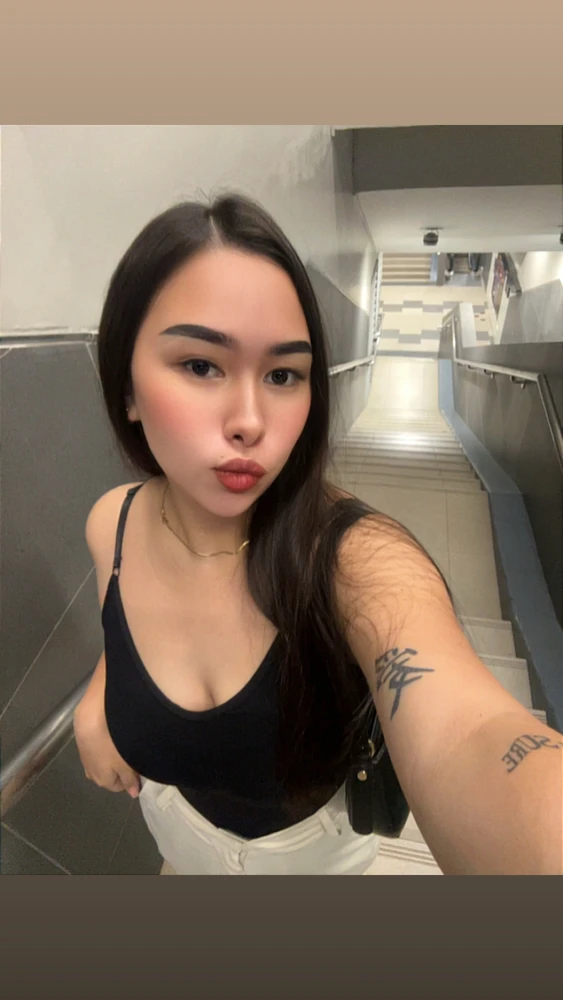 Image uploaded by Nickel
