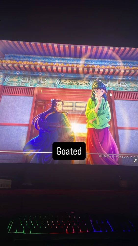 GIF uploaded by Angelo