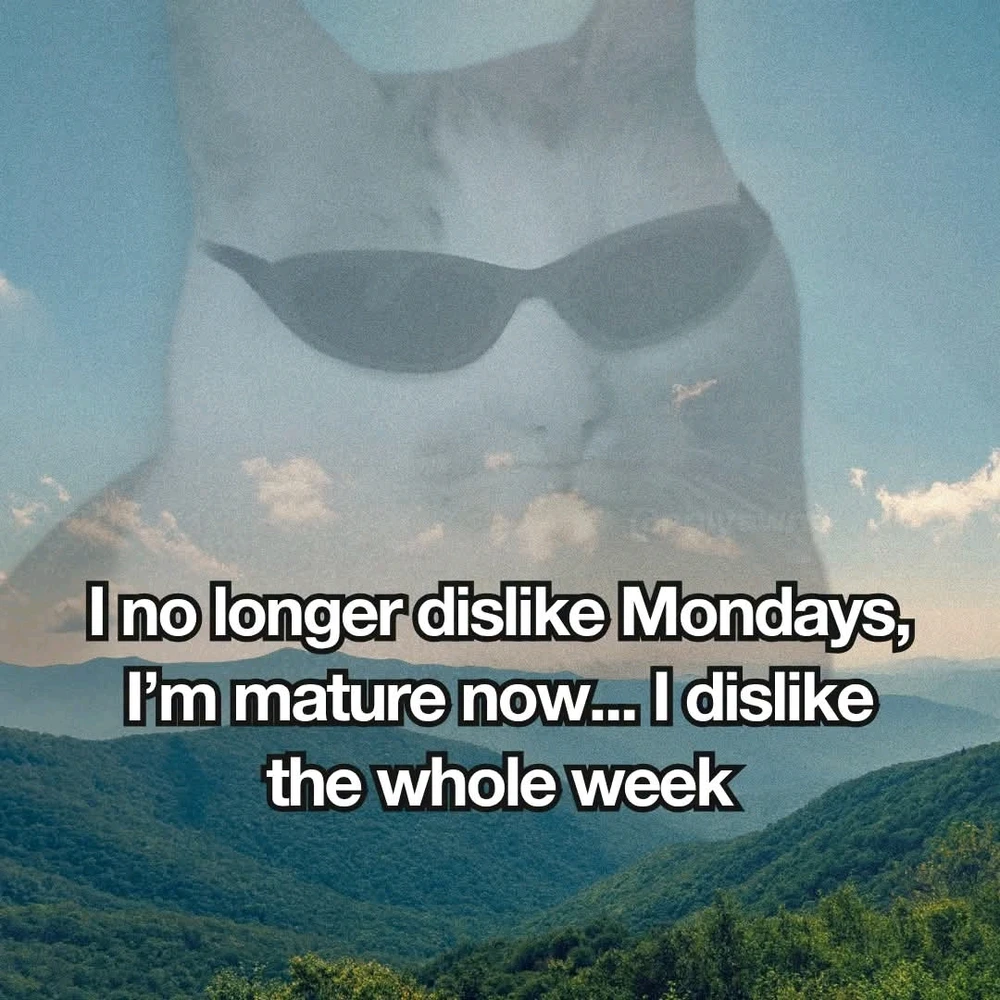GIF uploaded by Dimmo