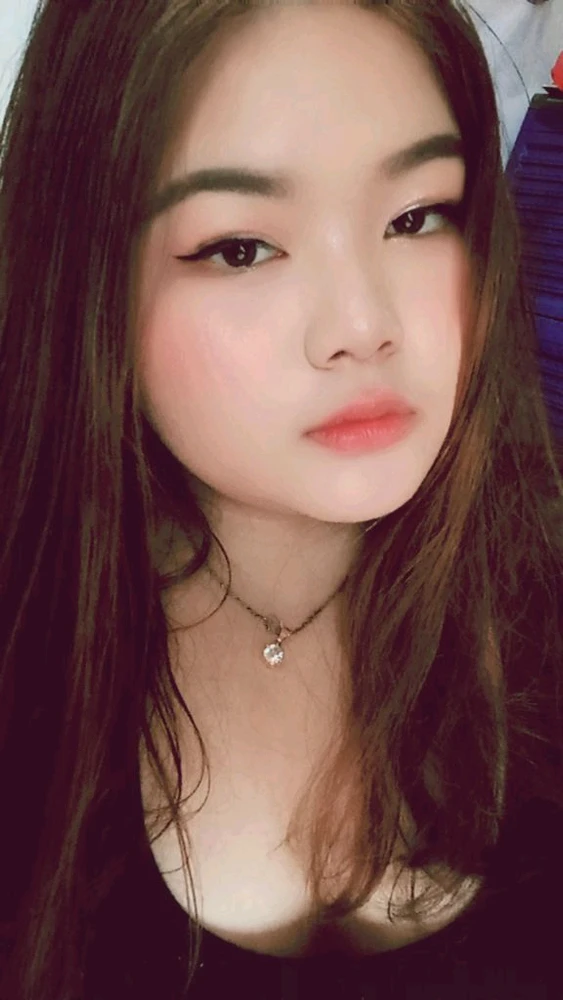 Image uploaded by Naira Ariestiara