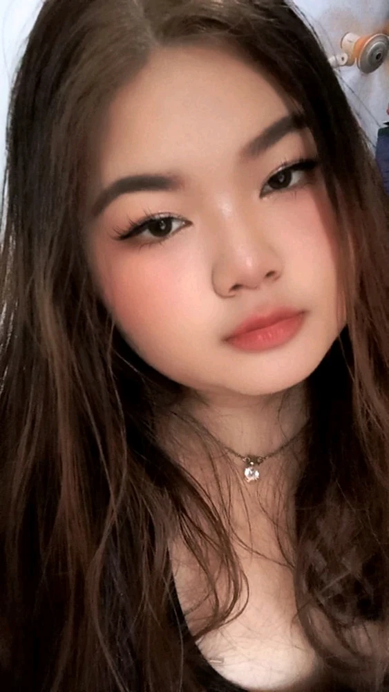 Image uploaded by Naira Ariestiara