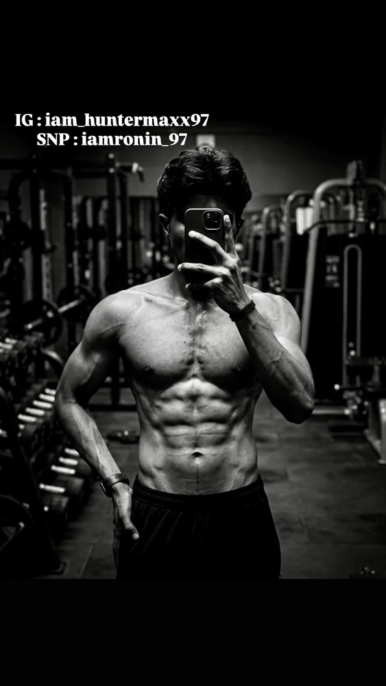 GIF uploaded by SYED