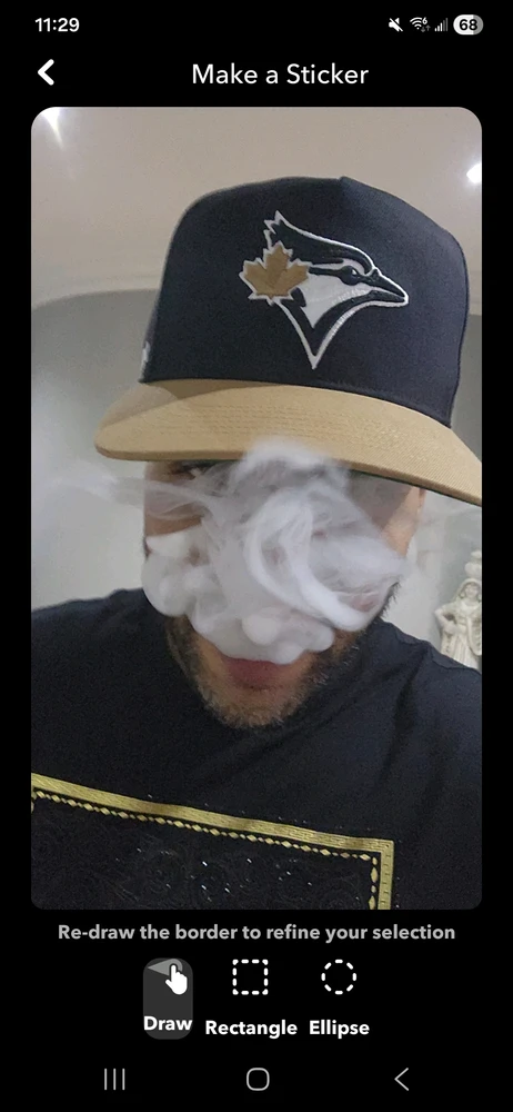 MoL上传的GIF