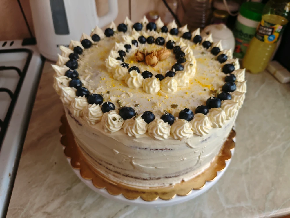 Image uploaded by Szilvi