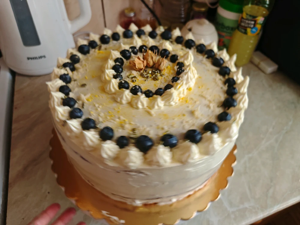 Image uploaded by Szilvi