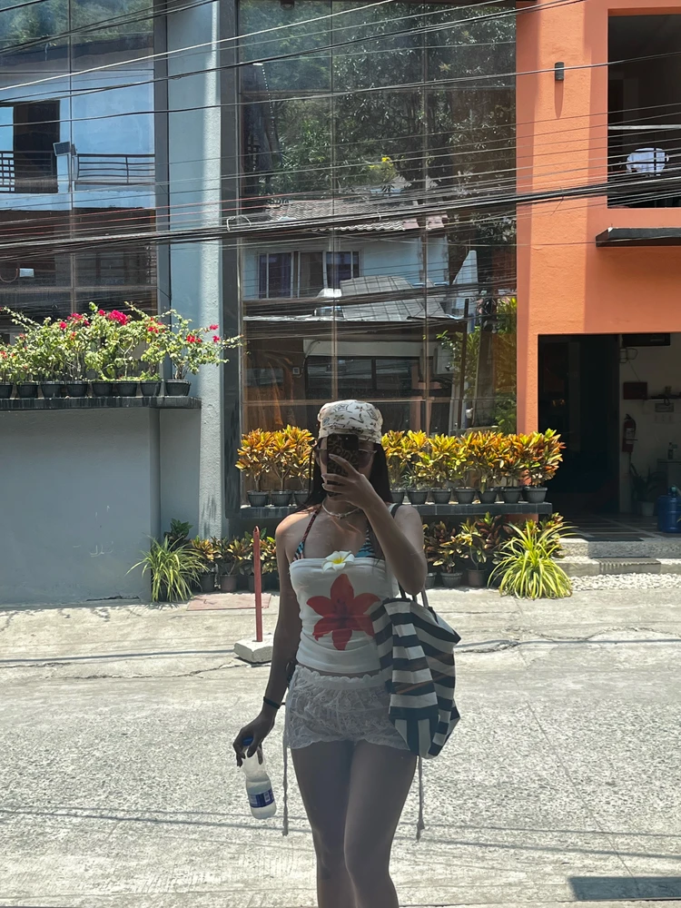 GIF gi-upload ni Joan