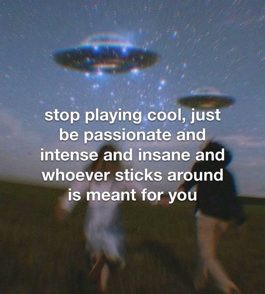 GIF uploaded by Alina
