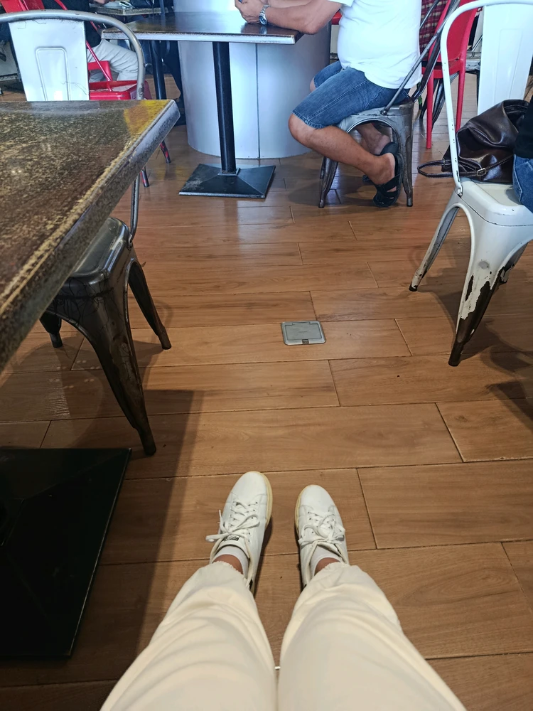 LaycaがアップロードしたGIF