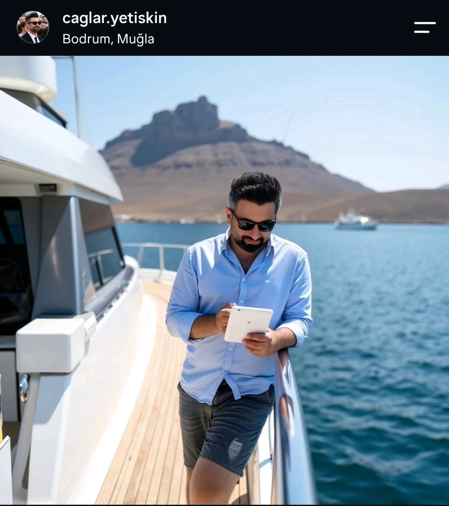 GIF uploaded by Caglar