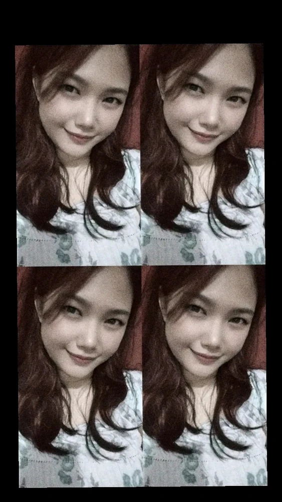 GIF gi-upload ni Linlin