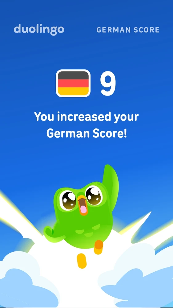 GIF opgelaai deur Malena