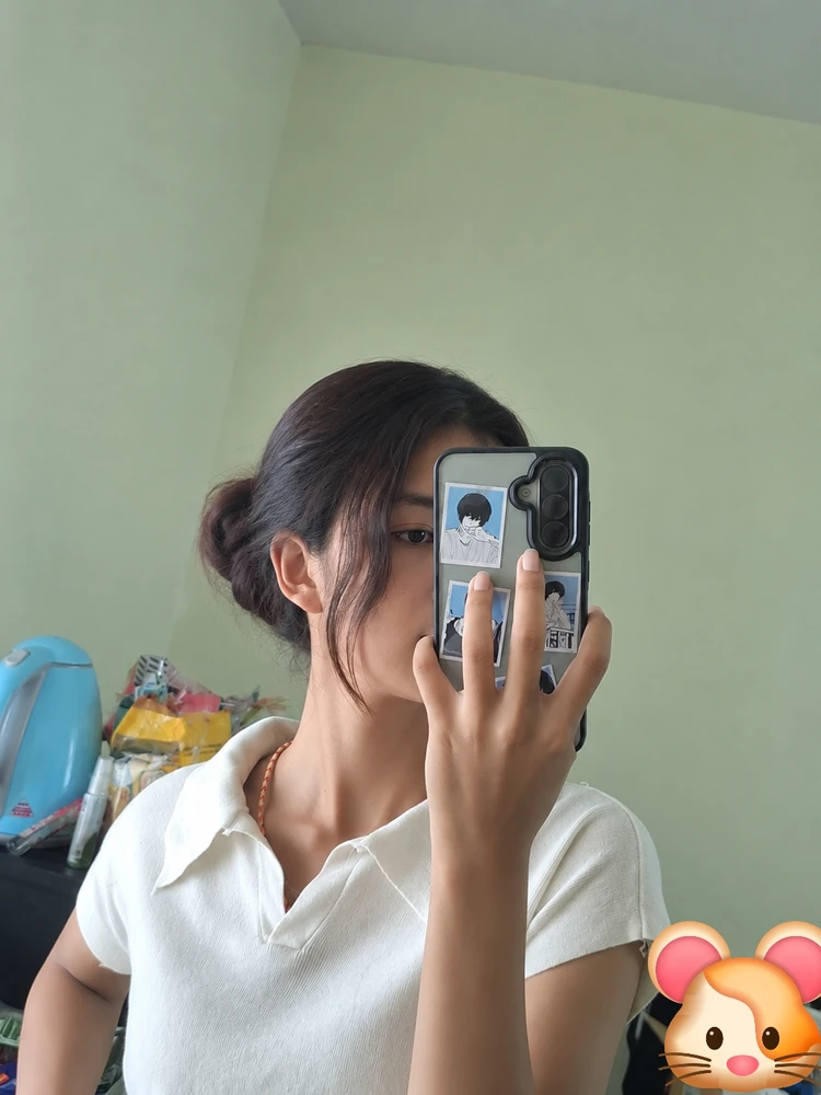 GIF gi-upload ni namwhan