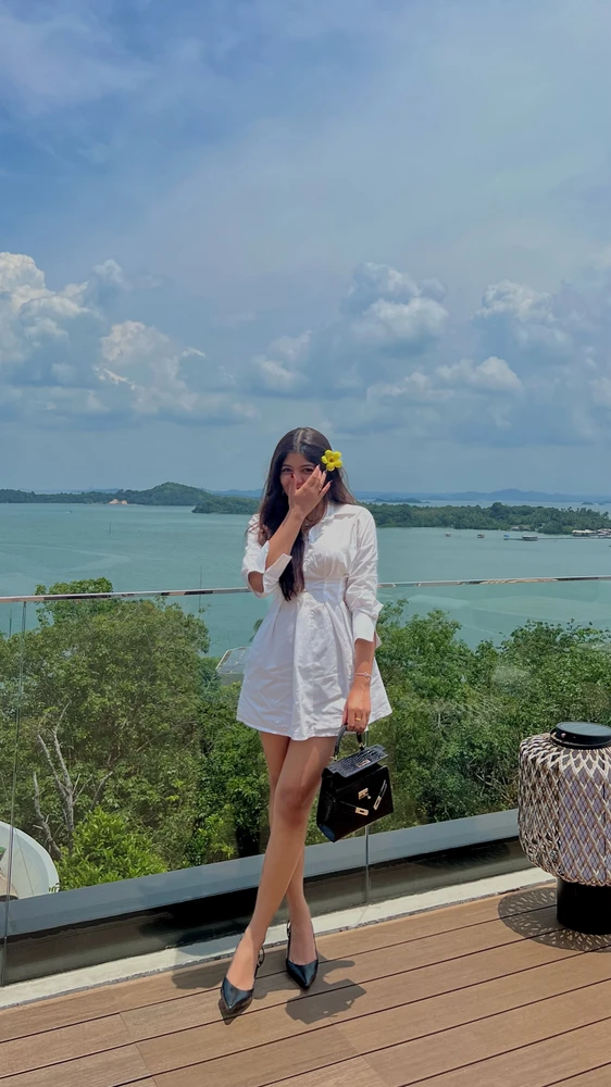 I-upload ni mega ang larawan