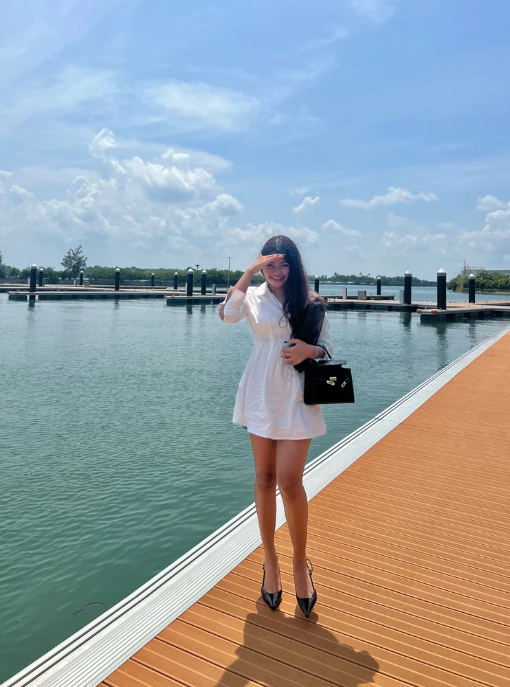 I-upload ni mega ang larawan