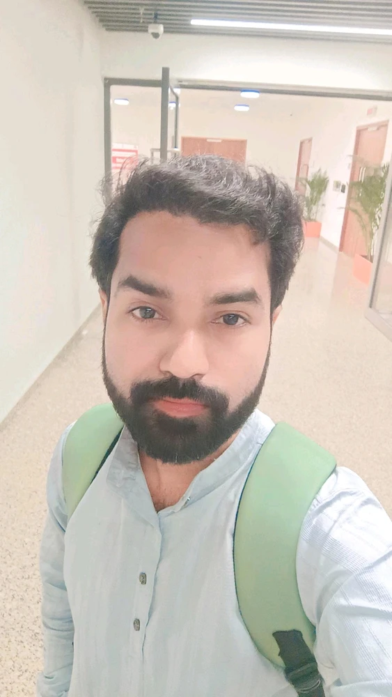 GIF uploaded by Rahul