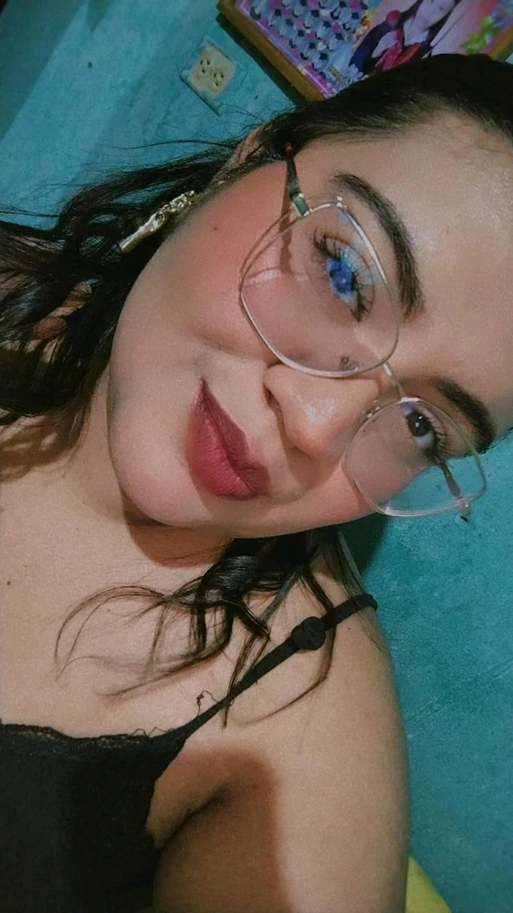 GIF uploaded by Fabiana