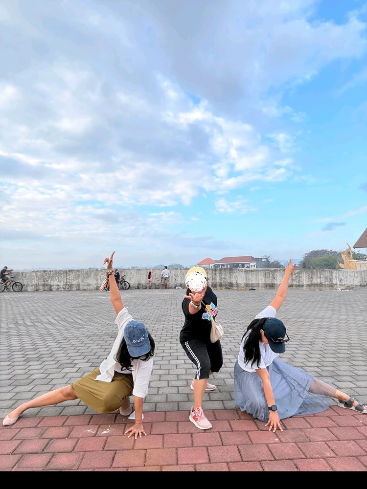spidergirls 😆🕷